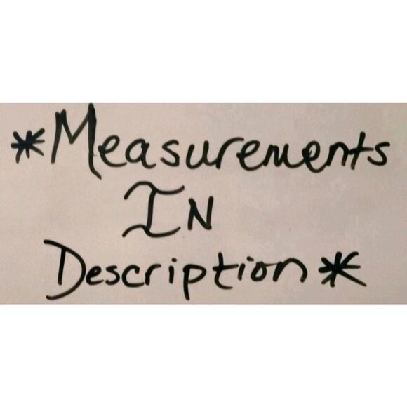 ANA A New Approach High Rise Wide Leg Jeans Women Sz 10 Blue Denim Zip Fly NEW - Picture 11 of 11